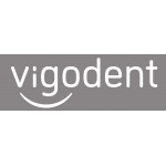 vigodent